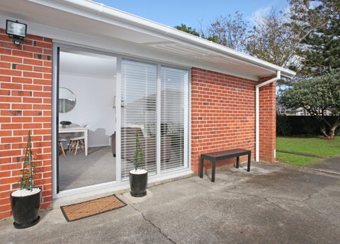 15B Glenties Lane, Ellerslie, Auckland