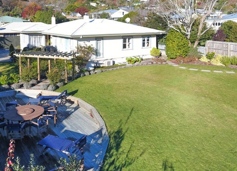 270 Rutherford Street, Nelson South, Nelson