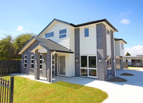 710 Massey Road, Mangere, Auckland
