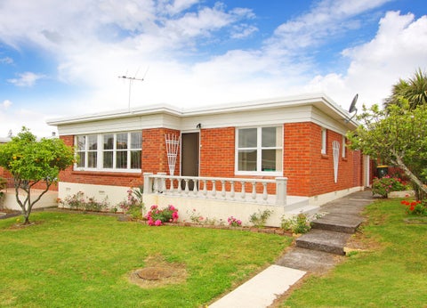 1/10 Fairview Road, Papatoetoe, Auckland
