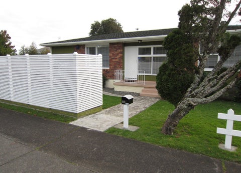 88 Parau Street, Mount Eden, Auckland