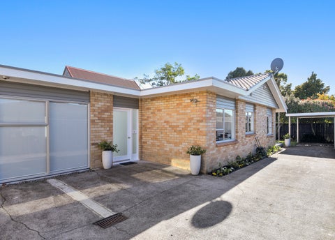 3/39 Onslow Avenue, Epsom, Auckland