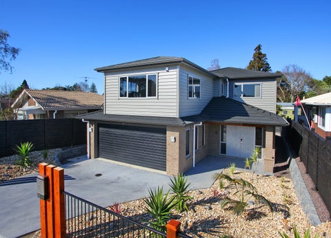 82 Stonex Road, Papatoetoe, Auckland