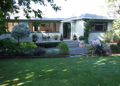 37 Inglis Street, Motueka