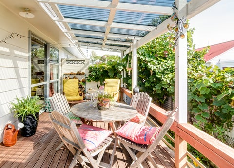 16D York Street, Motueka, Motueka