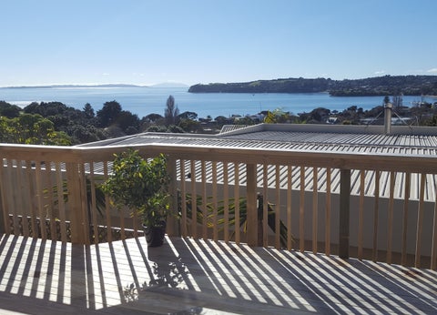 26 Layton Road, Manly, Whangaparaoa