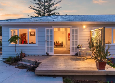 57 Tramway Road, Beach Haven, Auckland