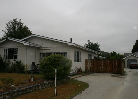 52 Roseness Street, Palmerston, Palmerston