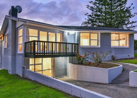 171 Coxhead Road, Wattle Downs, Auckland