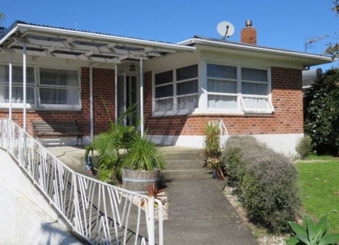 8 Norfolk Rise, Waiuku, Waiuku