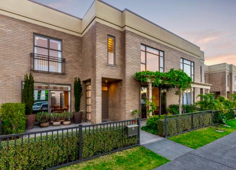 80 Tihi Street, Stonefields, Auckland