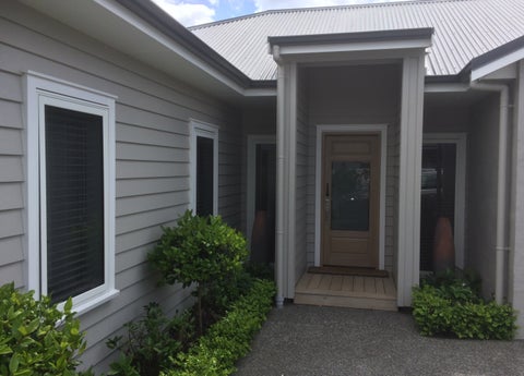 7 Pebble Beach Way, Papamoa Beach, Papamoa