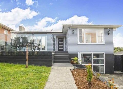 42A Subritzky Avenue, Mount Roskill, Auckland