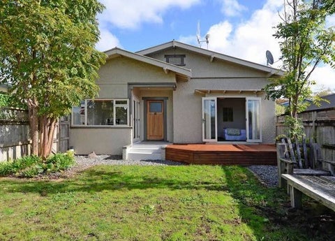 841 Heaphy Terrace, Claudelands, Hamilton