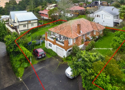 248 Onewa Road, Birkenhead, Auckland