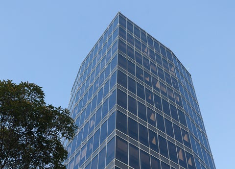 11/126 Vincent Street, Auckland City, Auckland