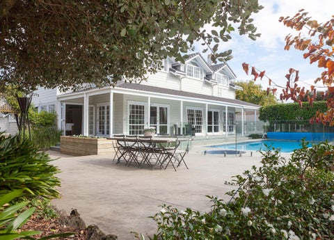 19 King George Avenue, Epsom, Auckland