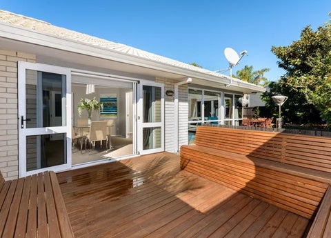 26B VALLEY ROAD,  Mount maunganui, Tauranga
