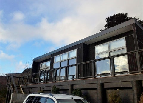 40A Sheridan Terrace, Johnsonville, Wellington