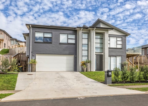 123 Isabella Drive, Pukekohe, Pukekohe