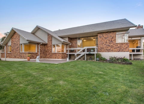 10 Lough Bourne Drive, Pukekohe, Pukekohe