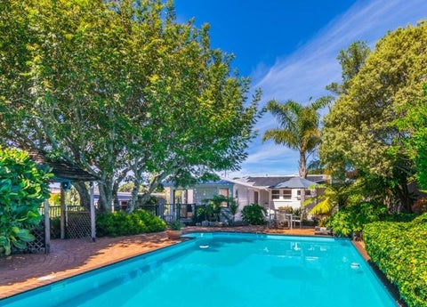 24 Southern Cross Road, Kohimarama, Auckland