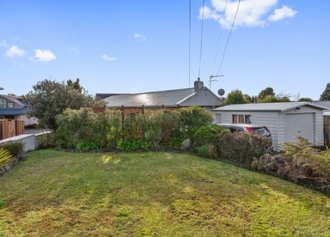 73 Otonga Road, Springfield, Rotorua