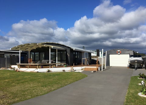 417 Matarangi Drive, Matarangi, Whitianga