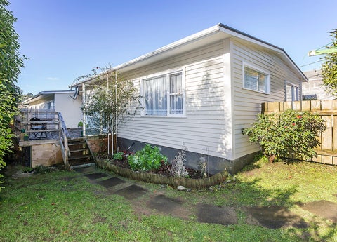 22 Khouri Avenue, Karori, Wellington