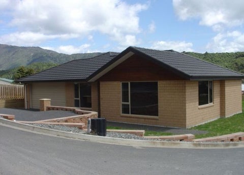 112 Milton Terrace, Picton