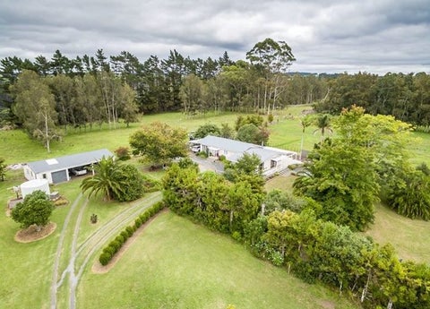464 Otaha Road, Kaeo, Kaeo