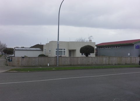 3 Rata Street, Roslyn, Palmerston North