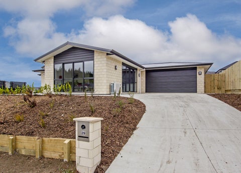 29 Moira Drive, Tuakau, Tuakau