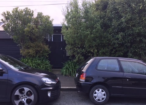 7 Newcombe Crescent, Karori, Wellington