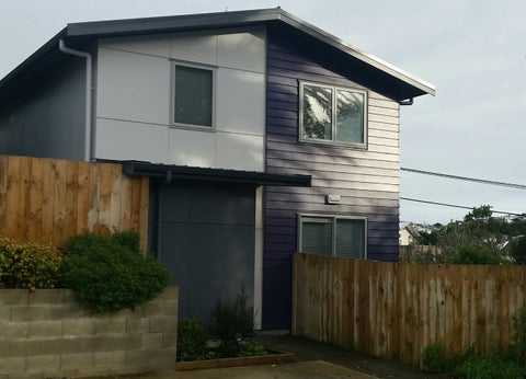 10/61 Black Rock Road, Newlands, Wellington