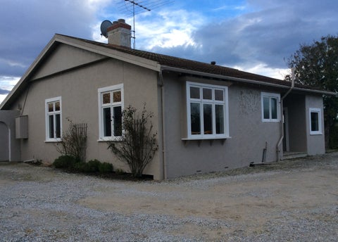 169 Main Road, Waikouaiti, Waikouaiti
