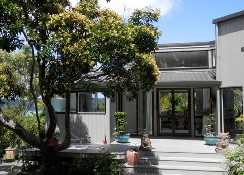 33 Gilbert Mair Rise, Russell, Russell