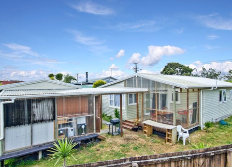 233 Metcalfe Road, Ranui, Auckland
