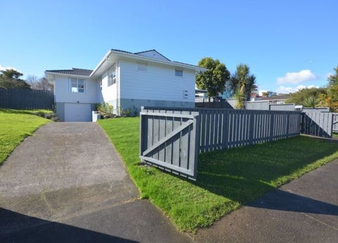 139 Hillside Road, Papatoetoe, Auckland
