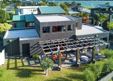 229 Omaha drive, Omaha, Auckland