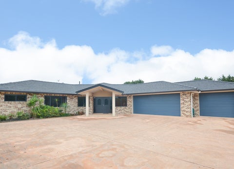 2 Cairn Way, Kamo