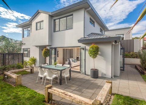 4A Dornwell Road, Mount Roskill, Auckland
