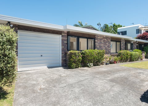 40B Bayfair Drive, Mount Maunganui, Mount Maunganui