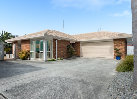 49B Lotus Avenue, Mount Maunganui, Mount Maunganui