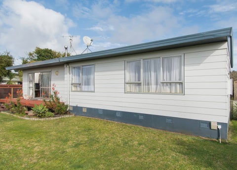 47 Eversham Road, Mount Maunganui