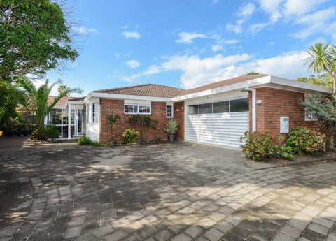 52A Sunrise Avenue, Mount Maunganui, Mount Maunganui