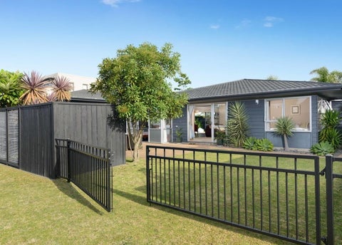 36 Ascot Road, Mount Maunganui, Mount Maunganui