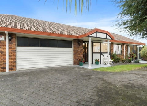 8 ACACIA COURT, Mount Maunganui, Tauranga