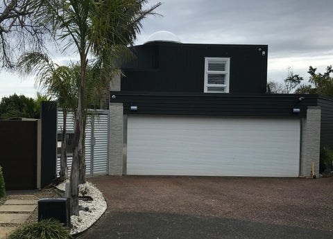 6 Eric Price Avenue, Takapuna, Auckland