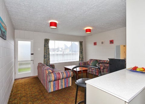 2/246 Stanmore Road, Richmond, Christchurch